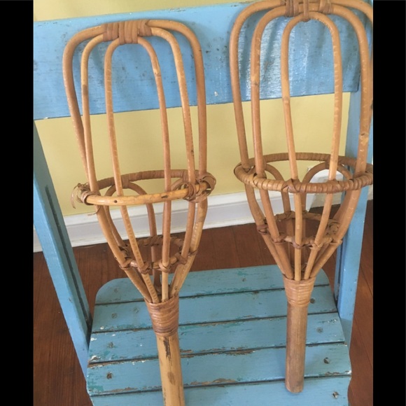 Vintage lawn game - Picture 3 of 3